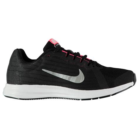 nike downshifter 8 zwart|nike downshifter 8 junior.